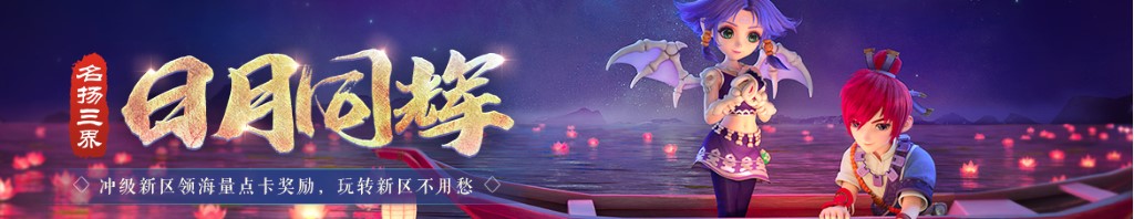 双色球怎样算中奖